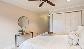 102 N ELLWOOD Ave, Baltimore, MD 21224