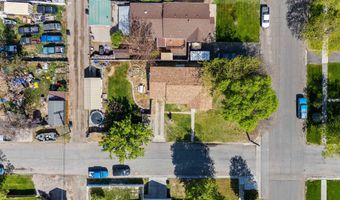 1100 Linden, Buhl, ID 83316