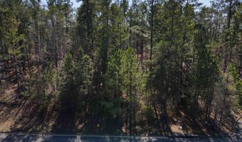 133 COVINGTON PLACE Dr 8, Chelsea, AL 35043