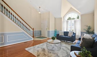 1715 PINE FOREST Ct, Bel Air, MD 21014