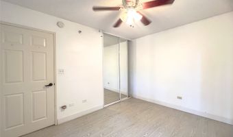 3054 Ala Poha Pl 109, Honolulu, HI 96818