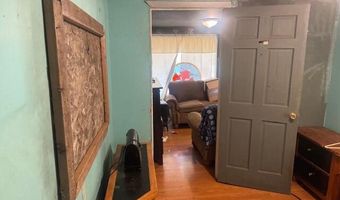 6094 6098 CA-273, Anderson, CA 96007