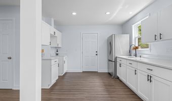 3418 RIDGE Rd, Barboursville, VA 22923