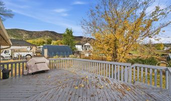 74 W 100 S, Cedar Fort, UT 84013