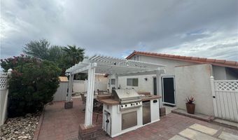 726 Riverfront Dr, Bullhead City, AZ 86442