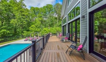14 Allatoona Estates Dr SE, Acworth, GA 30102