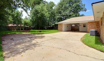9418 Wild Valley Rd, Baton Rouge, LA 70810