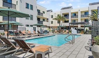 2416 Cascalote Loop, San Diego, CA 92154