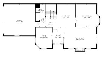73 Lawrence Ave 73, Danbury, CT 06810