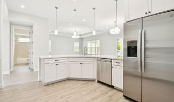 2973 BREEZY Mdws, Clearwater, FL 33760