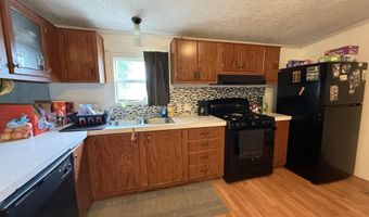 1850 E M 30 Hwy, Alger, MI 48610