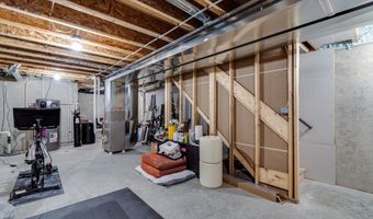 2700 Spark St, Fitchburg, WI 53711