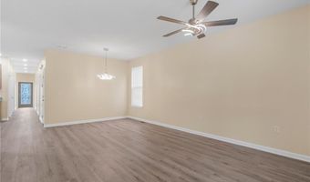 232 E Main St, Austin, IN 47102