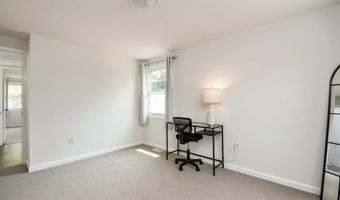 12405 RAMBLING Ln, Bowie, MD 20715