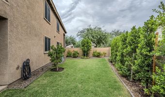 44022 N 43RD Dr, Anthem, AZ 85087