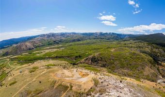 Tbd Aspen Hills Tract 66, Anaconda, MT 59711