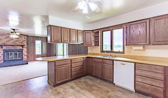 4619 Whiteside Rd, Argyle, WI 53504