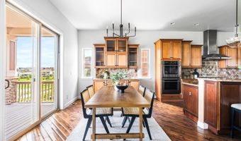 27485 E Nova Pl, Aurora, CO 80016