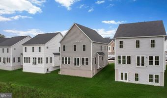 25648 RED CHERRY Dr, Aldie, VA 20105