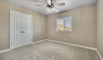 981 W FREEDOM Pt, Bluffdale, UT 84065