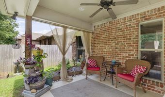 136 Greenfield Ridge Dr, Brandon, MS 39042