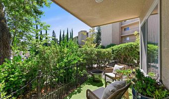 5708 Baltimore Dr 376, La Mesa, CA 91942