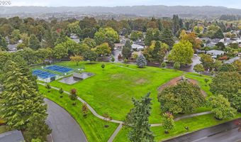 3405 NW MORO Pl, Beaverton, OR 97003