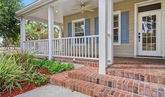 23150 N River Rd, Alva, FL 33920