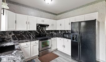 3 KERRIN Rd, Bear, DE 19701