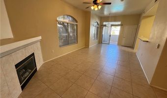 700 Carnegie St 4413, Henderson, NV 89052