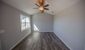 6306 State Highway 359, Alice, TX 78332