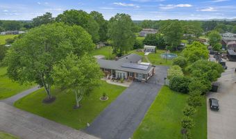 208 Kenneth Dr, Boiling Springs, SC 29316