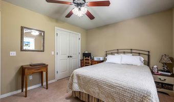 4603 SW Flintrock Rd, Bentonville, AR 72713