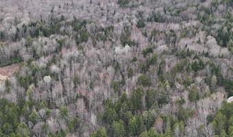 Pleasant Street, Brighton, VT 05846