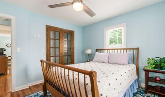 161 Deland Ave, Columbus, OH 43214