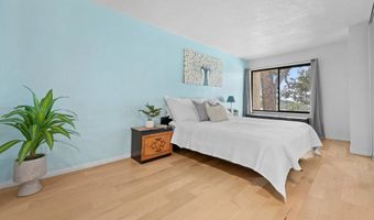 7320 Park Ridge Blvd 216, San Diego, CA 92120