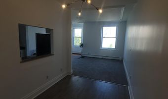 9 St Joseph'S Ter 3B, Albany, NY 12210