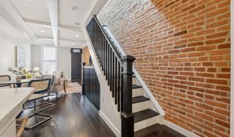 1431 RICHARDSON St, Baltimore, MD 21230