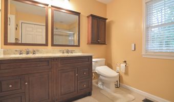 3720 KING ARTHUR Rd, Annandale, VA 22003