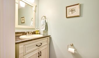 310 SADDLE RIDGE Rd, Annapolis, MD 21403