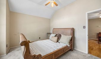 717 Bent Creek Dr, Allen, TX 75002