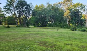 130 Bryant Rd, Bethel, VT 05032