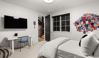 289 Exhibition Ln, Aspen, CO 81611