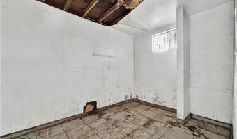 5164 Romaine St, Los Angeles, CA 90029