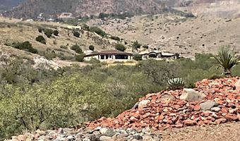 094 N WildHorse Lane Unit 094 095 096 097 098 094,095,096,097,098, Clarkdale, AZ 86324