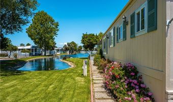 276 N El Camino Real 167, Oceanside, CA 92058