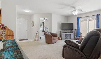 1188 Pawnee Dr, Bullhead City, AZ 86442