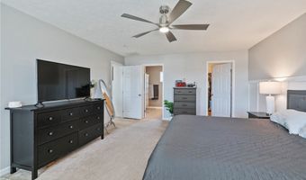 145 Brighton Ln, Adams Twp., PA 16046