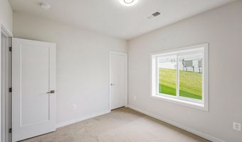 25038 WOODLAND IRIS Dr, Aldie, VA 20105
