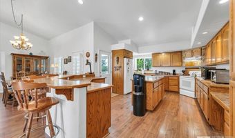 2875 Waegle Way, Fernley, NV 89408